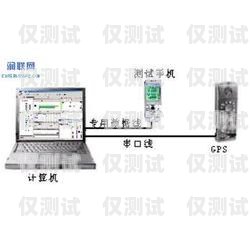 外呼系统进线声音怎么调外呼系统进线声音怎么调小