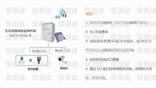 杭普外呼系统怎么配对设备杭普外呼系统怎么配对设备的