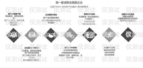 梵界智能外呼系统，提升客户沟通效率的创新解决方案智能外呼系统软件