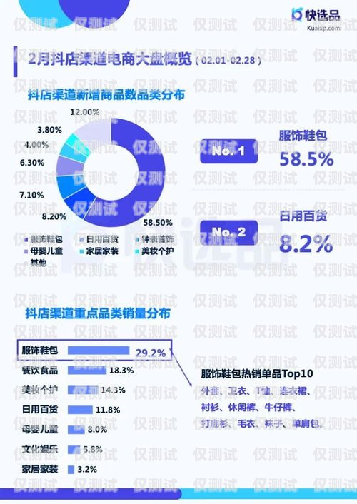 北京新一代电销卡办理服务商，助力企业销售的最佳选择北京电销专用卡 不封号 防封号