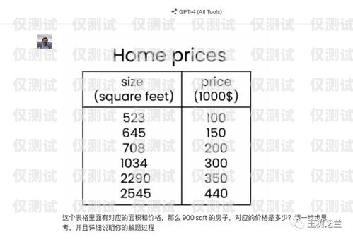 电销卡的优点与应用电销卡有哪些优点和缺点