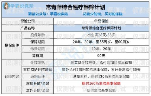 电销卡的优点与应用电销卡有哪些优点和缺点