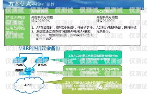 武汉电话销售外呼系统公司，助力企业提升销售效率的创新解决方案武汉电话销售外包