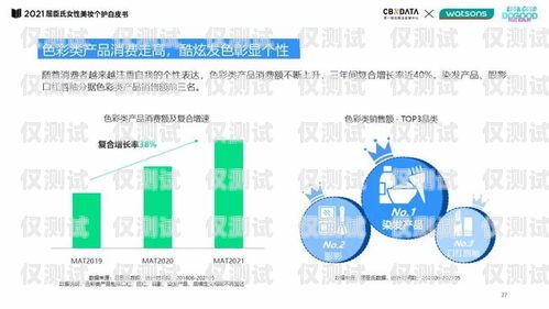 AXB 外呼电销系统，助力企业提升销售业绩的利器axb外呼防封号