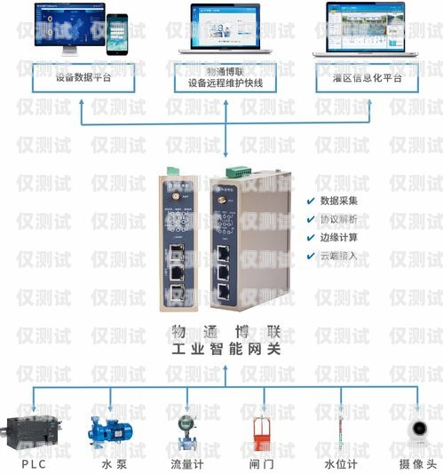 电梯新时达系统外呼显示 E 的解决之道新时达电梯外呼显示e0