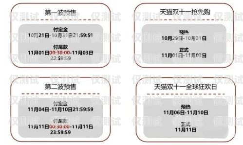 电销手机卡，规范与保障并重销售电话卡技巧