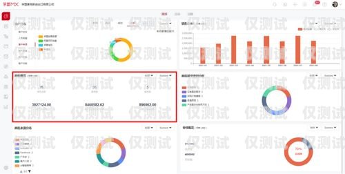 佛山电脑外呼系统——提升销售效率的利器电脑外呼系统怎么用