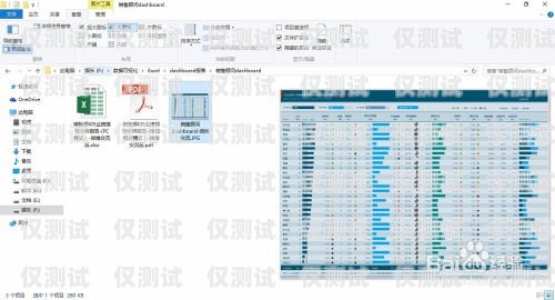 预览式外呼系统有什么用？预览式外呼与预测式外呼区别