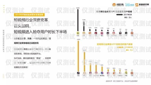 电销卡 SIP 线路——提升销售效率的利器电销卡原理