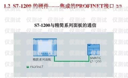 电梯优迈系统封外呼的必要性与解决方案电梯外呼显示u