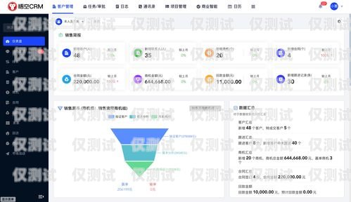 外呼系统对接的客户类型及优势外呼系统对接哪些客户群体