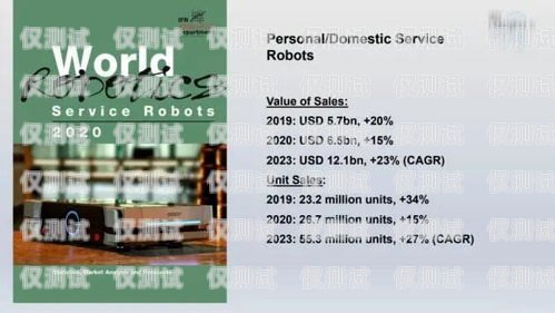 了解正宗电话机器人报价，提升企业效率与竞争力正宗电话机器人报价大全