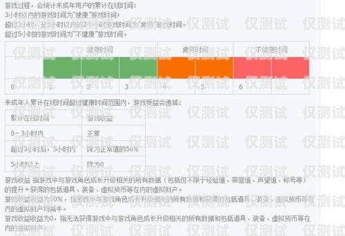 阳江防封电销卡，解决电销难题的利器阳江防封电销卡在哪里办