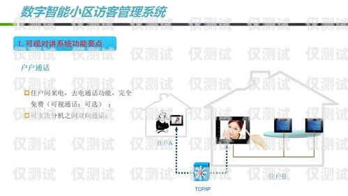 外呼系统不能用的原因及解决方法为什么外呼系统最近不能用了