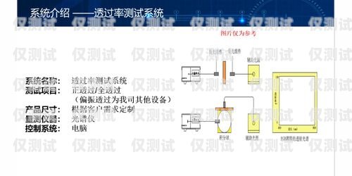 外呼系统价钱如何外呼系统价格怎么算