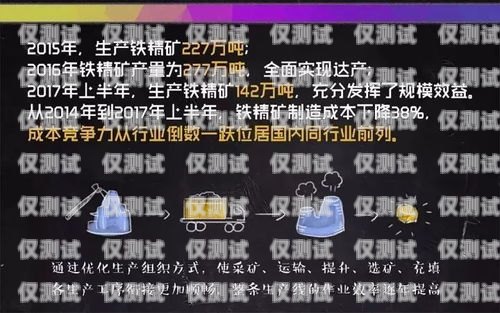 电销卡老纪，从困境到成功的逆袭之路电销卡有什么坏处