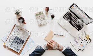 石家庄外呼系统代理——助力企业高效沟通的利器石家庄外呼公司