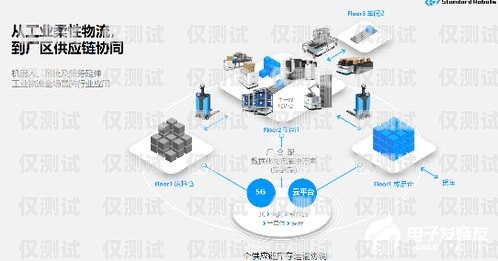 北京自动电销机器人供应商——助力企业提升销售效率的首选北京自动电销机器人供应商有哪些