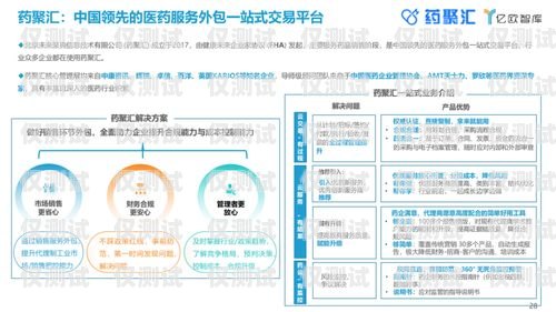 南昌 AI 外呼系统运营商——助力企业数字化转型的创新力量南昌外呼系统加盟