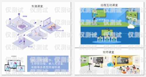 河南外呼系统在上海的应用与发展河南智能外呼