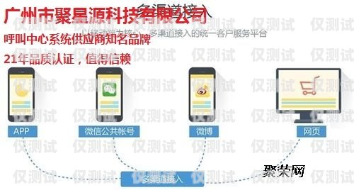 青岛呼叫中心外呼系统费用青岛呼叫中心外呼系统费用多少