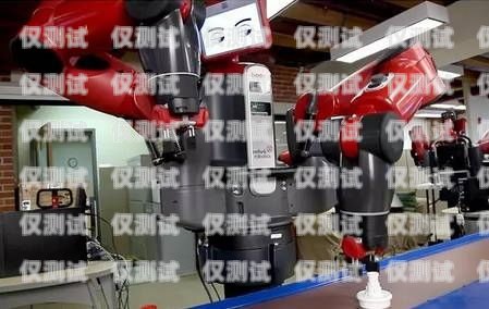 福建云电销机器人报价多少？福建云电销机器人报价多少钱