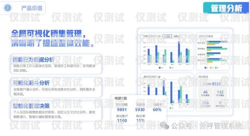 石家庄电话销售外呼系统——提升销售效率的利器石家庄外呼电话公司