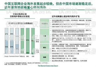 电销卡的概念及特点电销卡的概念和作用