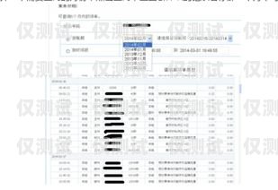 揭秘甘肃电销电话卡，如何选择、使用与注意事项甘肃做电销的电话卡有哪些