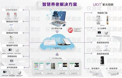 青海教育智能外呼系统价格解析青海教育智能外呼系统要多少钱一台