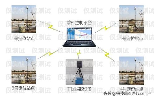 探索外呼系统的点播功能有没有点播的外呼系统软件