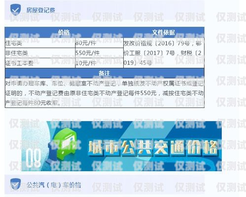 武汉电销卡代理商加盟费用解析武汉电销公司