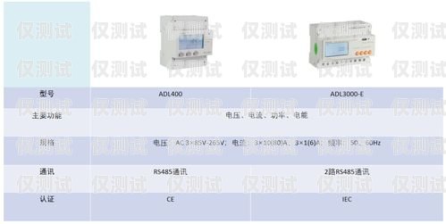 厦门防封电销卡——解决电销难题的利器厦门防封电销卡在哪里办