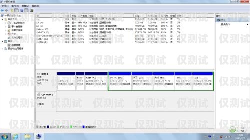 株洲回拨外呼系统厂家回拨外呼系统真的会不封卡吗?