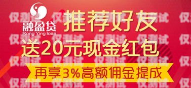 虚商电销卡国代，市场机遇与挑战虚商电话卡有哪些