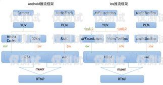 一点通外呼系统，提升销售效率的利器一点通外呼系统怎么样