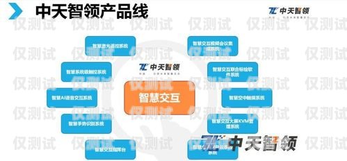 广州智能外呼系统价钱，如何选择适合您的解决方案广东智能外呼