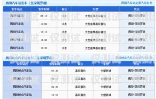 揭阳 AI 外呼系统价格查询揭阳ai外呼系统价格查询表