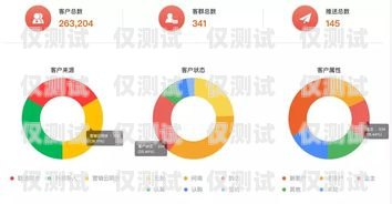 广西外呼系统免费测试，提升销售与客服效率的新选择广西外呼软件