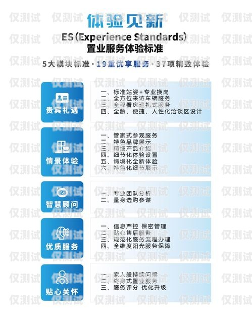 四平企业电销卡，提升销售效率的利器四平企业电销卡怎么办理