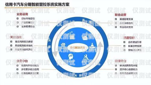 三沙外呼系统，提升通信效率与客户服务的创新解决方案