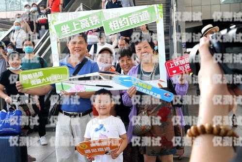 奉节县电销机器人公司开启人才招募，共创未来！奉节县电销机器人公司招聘信息