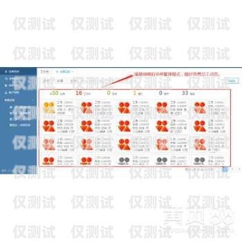 乌鲁木齐 crm 外呼系统哪家强乌鲁木齐电销外呼系统