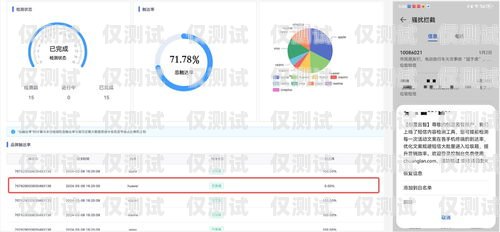 蚌埠外呼系统呼叫系统，提升客户体验与业务效率的关键蚌埠外呼系统呼叫系统维修电话