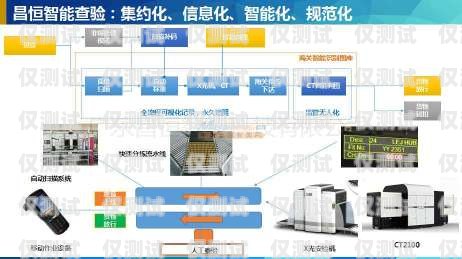 津南多功能外呼系统维修店，专业服务，值得信赖津南多功能外呼系统维修店地址