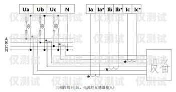 湖州外呼系统型号外呼系统价格