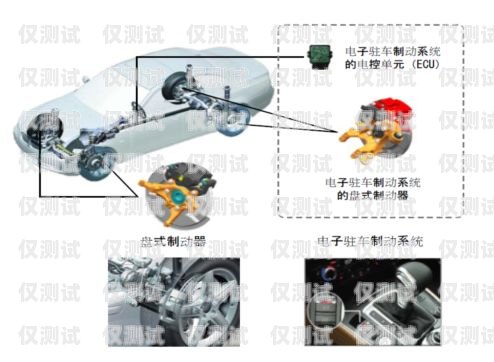 莫拉克系统 12 层外呼无效问题及解决方法莫拉克外呼板调试