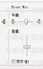 莫拉克系统 12 层外呼无效问题及解决方法莫拉克外呼板调试