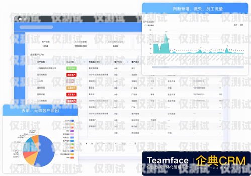 深圳 CRM 外呼系统价格，了解市场行情，选择合适方案深圳crm外呼系统价格多少