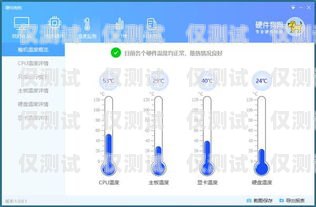 外呼系统所需硬件的全面解析外呼系统需要的硬件有哪些